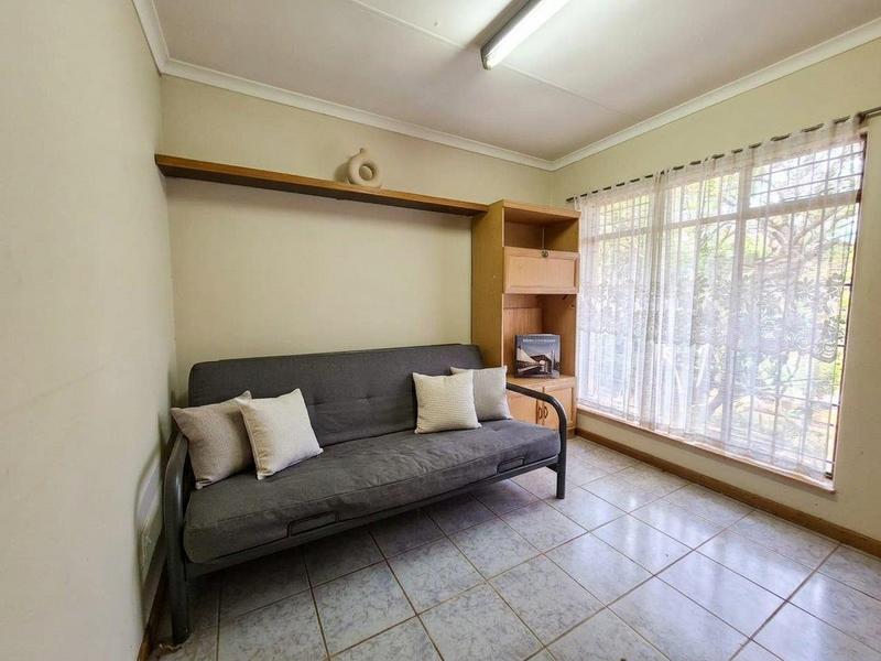3 Bedroom Property for Sale in Doornpoort Gauteng