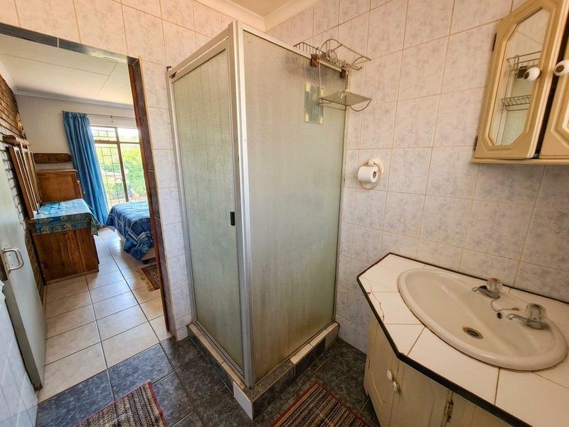 3 Bedroom Property for Sale in Doornpoort Gauteng