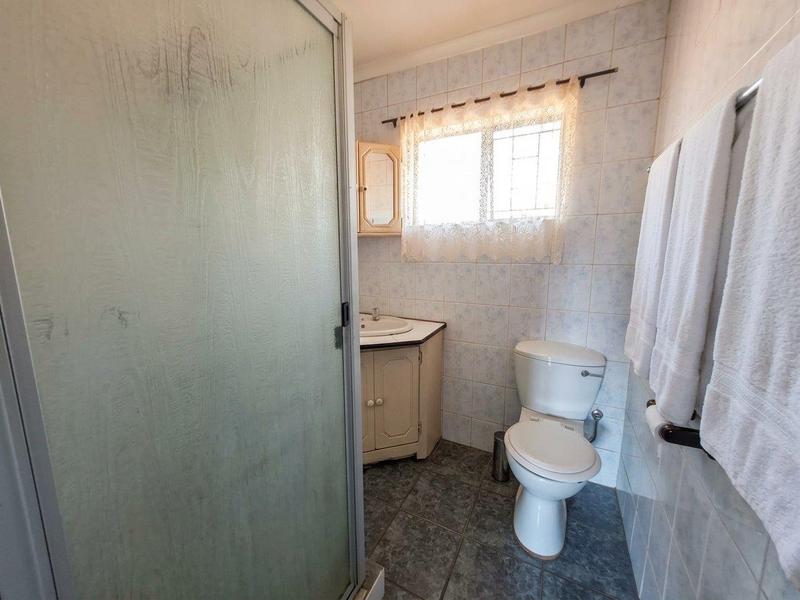 3 Bedroom Property for Sale in Doornpoort Gauteng