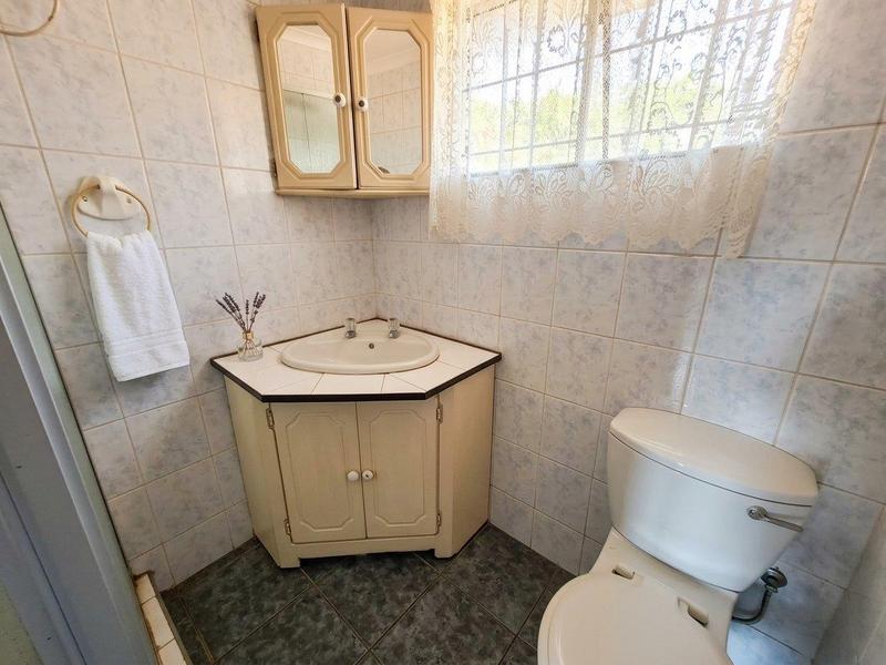 3 Bedroom Property for Sale in Doornpoort Gauteng