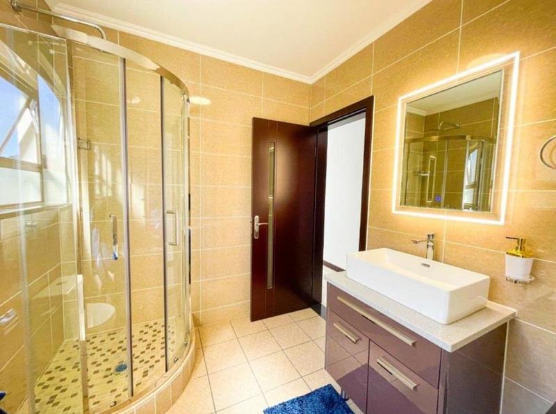 3 Bedroom Property for Sale in Blue Hills Gauteng