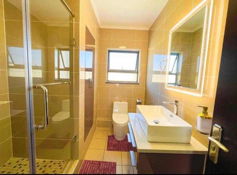 3 Bedroom Property for Sale in Blue Hills Gauteng