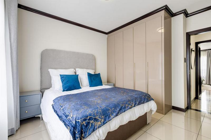 3 Bedroom Property for Sale in Blue Hills Gauteng