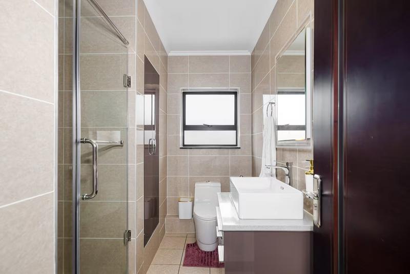3 Bedroom Property for Sale in Blue Hills Gauteng