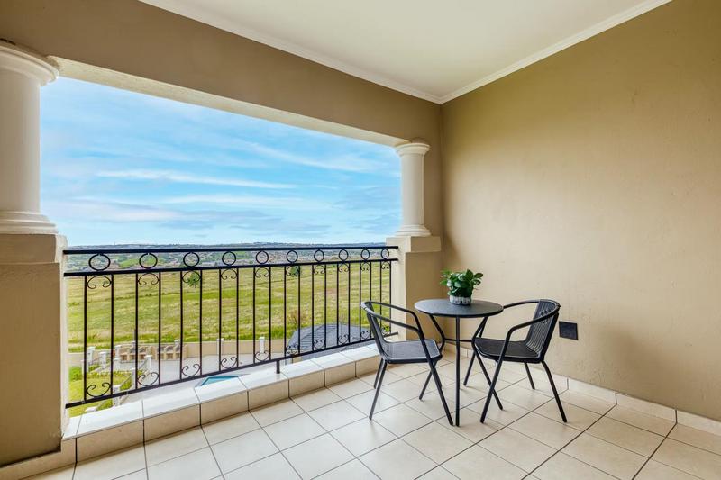3 Bedroom Property for Sale in Blue Hills Gauteng