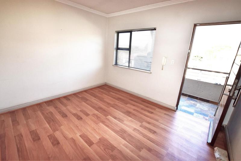 To Let 2 Bedroom Property for Rent in Rivonia Gauteng