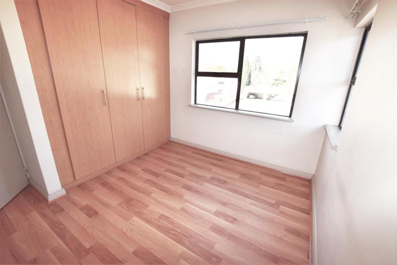 To Let 2 Bedroom Property for Rent in Rivonia Gauteng