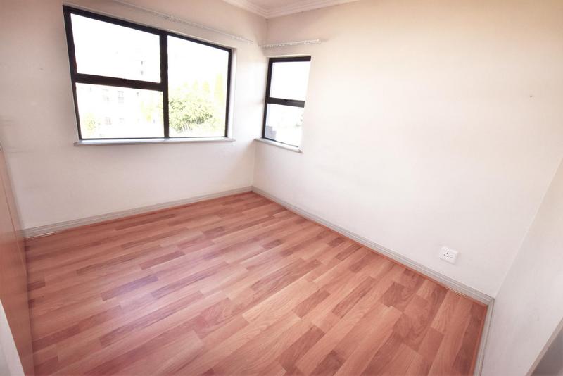 To Let 2 Bedroom Property for Rent in Rivonia Gauteng