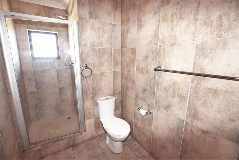 To Let 2 Bedroom Property for Rent in Rivonia Gauteng