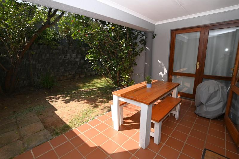 2 Bedroom Property for Sale in Bryanston Gauteng