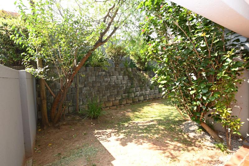 2 Bedroom Property for Sale in Bryanston Gauteng