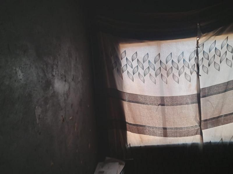 2 Bedroom Property for Sale in Dobsonville Gauteng