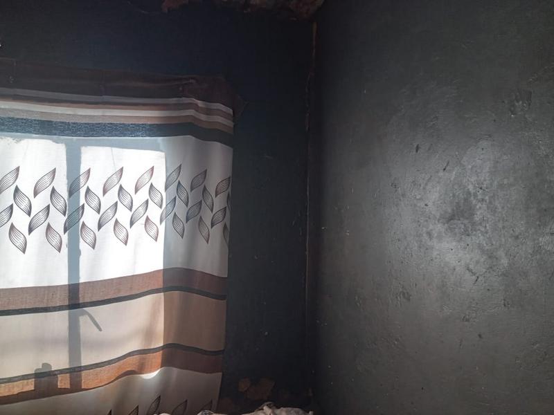 2 Bedroom Property for Sale in Dobsonville Gauteng