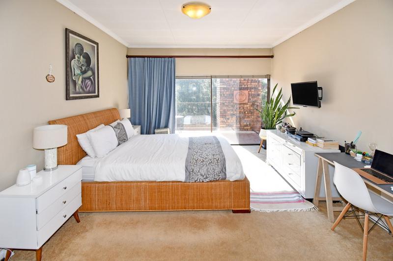 3 Bedroom Property for Sale in Magaliessig Gauteng