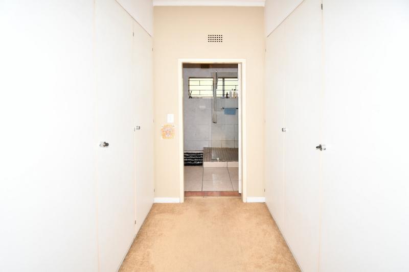 3 Bedroom Property for Sale in Magaliessig Gauteng