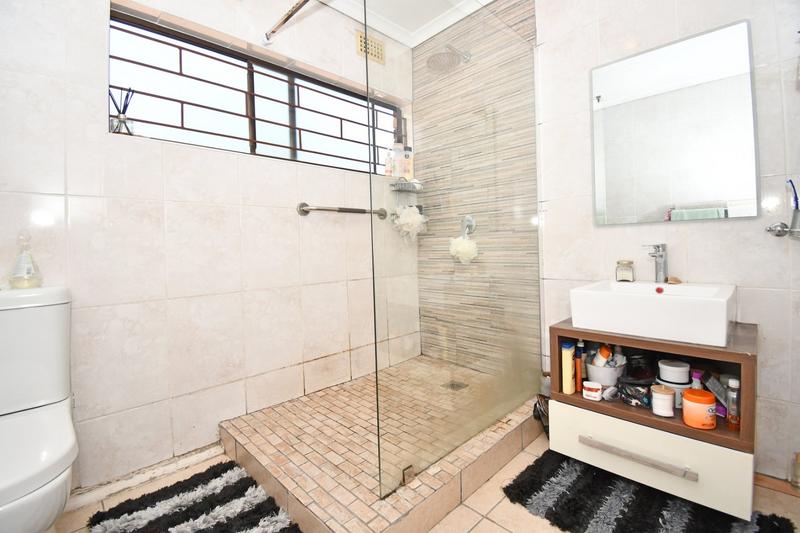 3 Bedroom Property for Sale in Magaliessig Gauteng
