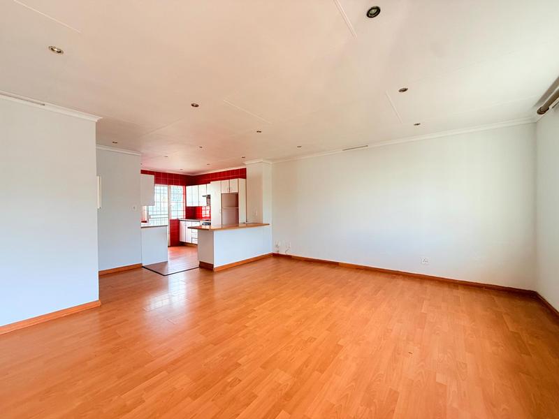To Let 2 Bedroom Property for Rent in Kelvin Gauteng