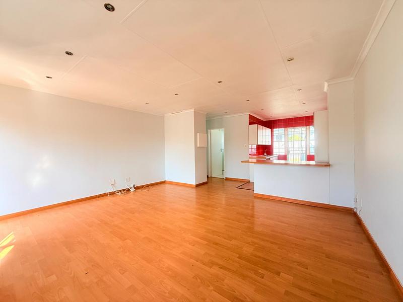 To Let 2 Bedroom Property for Rent in Kelvin Gauteng