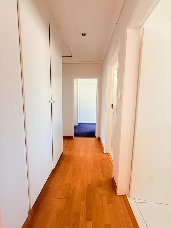 To Let 2 Bedroom Property for Rent in Kelvin Gauteng