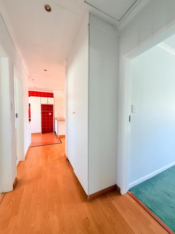 To Let 2 Bedroom Property for Rent in Kelvin Gauteng