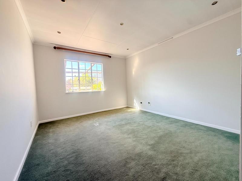To Let 2 Bedroom Property for Rent in Kelvin Gauteng