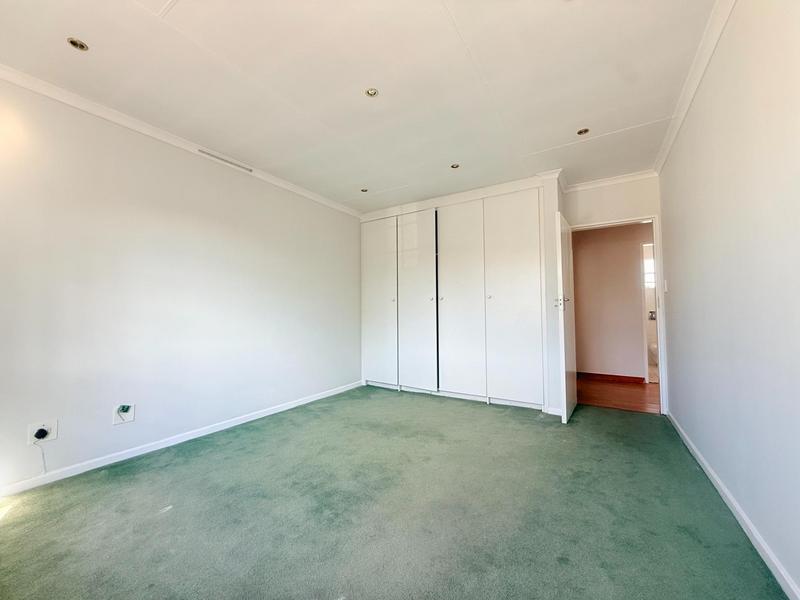 To Let 2 Bedroom Property for Rent in Kelvin Gauteng