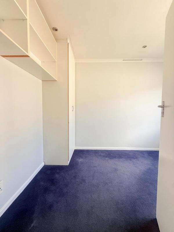 To Let 2 Bedroom Property for Rent in Kelvin Gauteng