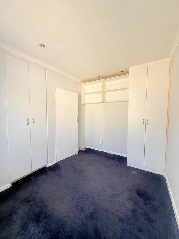 To Let 2 Bedroom Property for Rent in Kelvin Gauteng