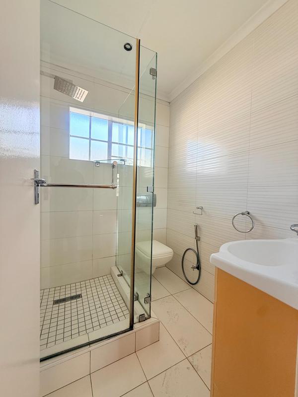 To Let 2 Bedroom Property for Rent in Kelvin Gauteng