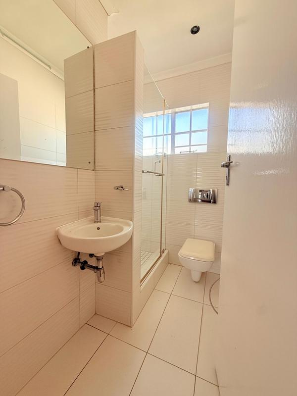 To Let 2 Bedroom Property for Rent in Kelvin Gauteng