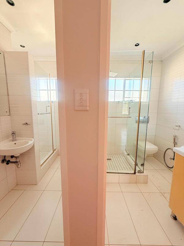 To Let 2 Bedroom Property for Rent in Kelvin Gauteng
