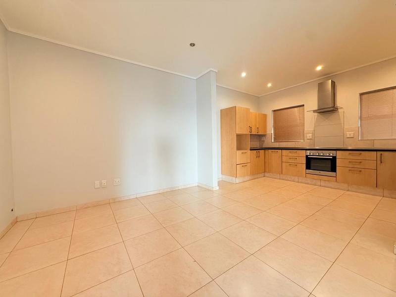 To Let 2 Bedroom Property for Rent in Morningside Gauteng
