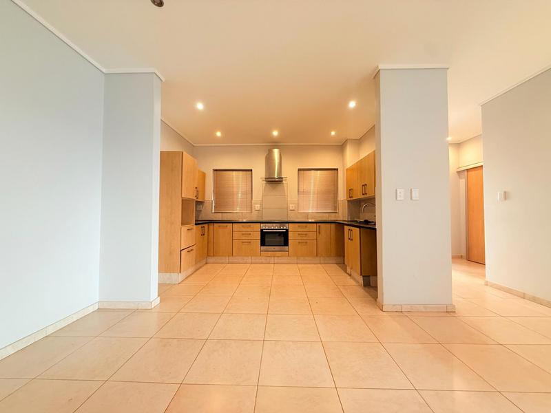 To Let 2 Bedroom Property for Rent in Morningside Gauteng