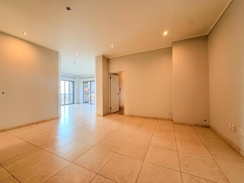 To Let 2 Bedroom Property for Rent in Morningside Gauteng