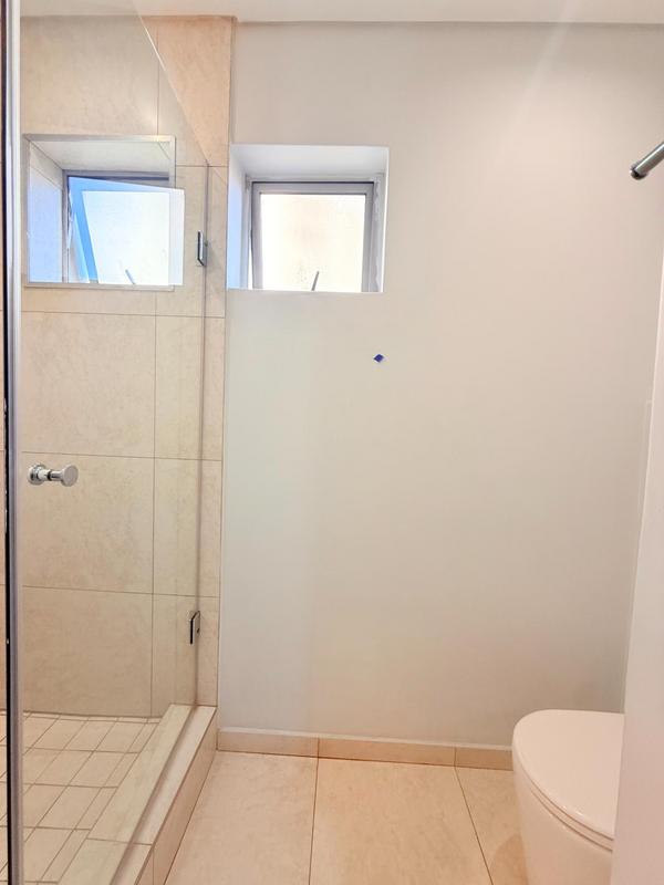 To Let 2 Bedroom Property for Rent in Morningside Gauteng