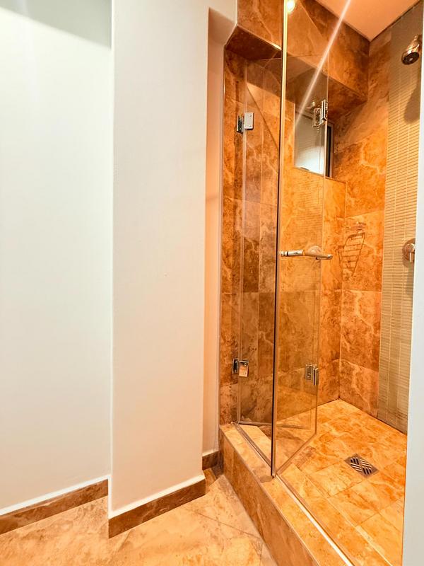 To Let 2 Bedroom Property for Rent in Sandown Gauteng