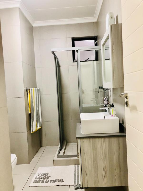 2 Bedroom Property for Sale in Carlswald Gauteng