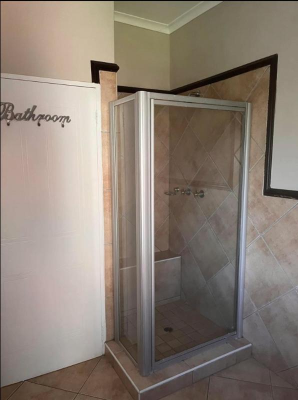 To Let 2 Bedroom Property for Rent in Farrar Park Gauteng