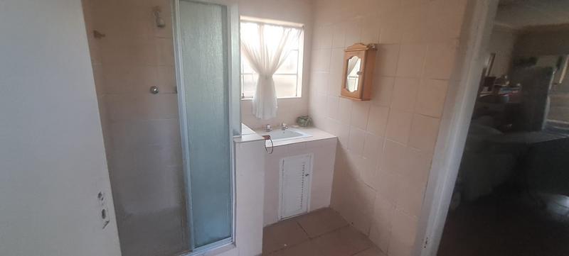 4 Bedroom Property for Sale in Cinderella Gauteng