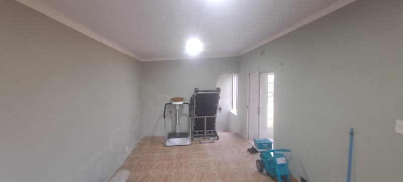 4 Bedroom Property for Sale in Cinderella Gauteng