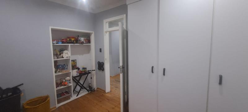 4 Bedroom Property for Sale in Cinderella Gauteng