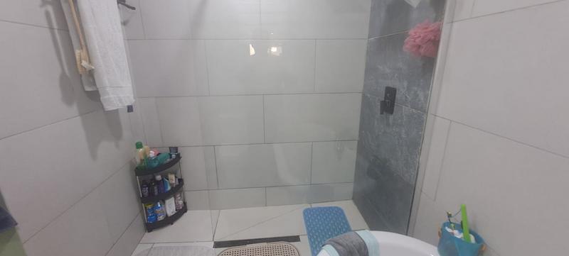 4 Bedroom Property for Sale in Cinderella Gauteng