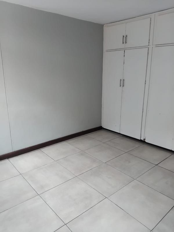 1 Bedroom Property for Sale in Sunnyside Gauteng