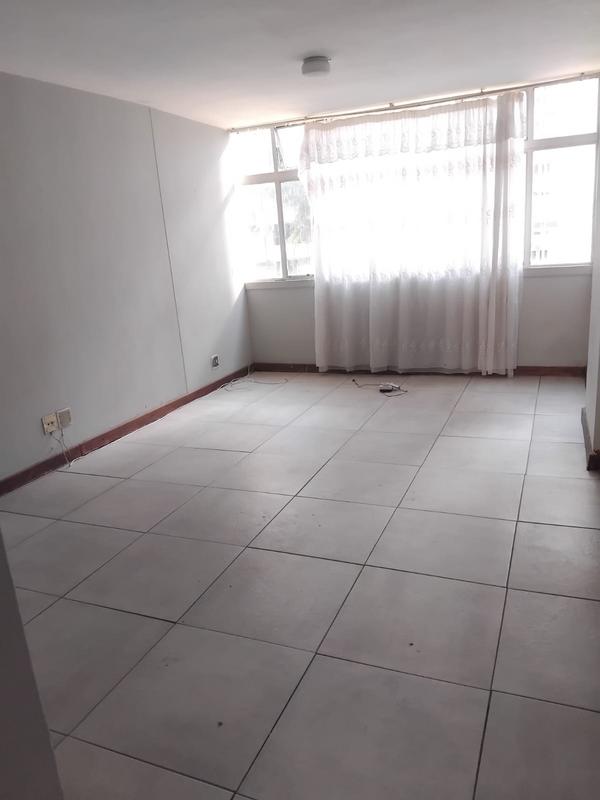 1 Bedroom Property for Sale in Sunnyside Gauteng