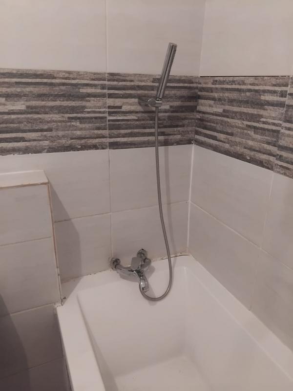 1 Bedroom Property for Sale in Sunnyside Gauteng