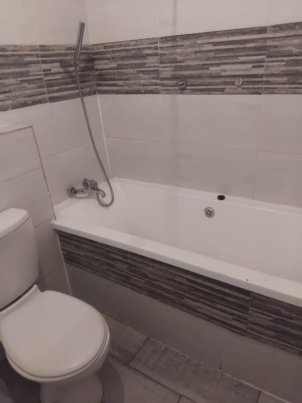 1 Bedroom Property for Sale in Sunnyside Gauteng