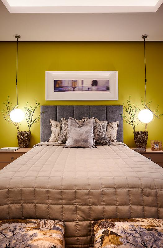 To Let 2 Bedroom Property for Rent in Steyn City Gauteng