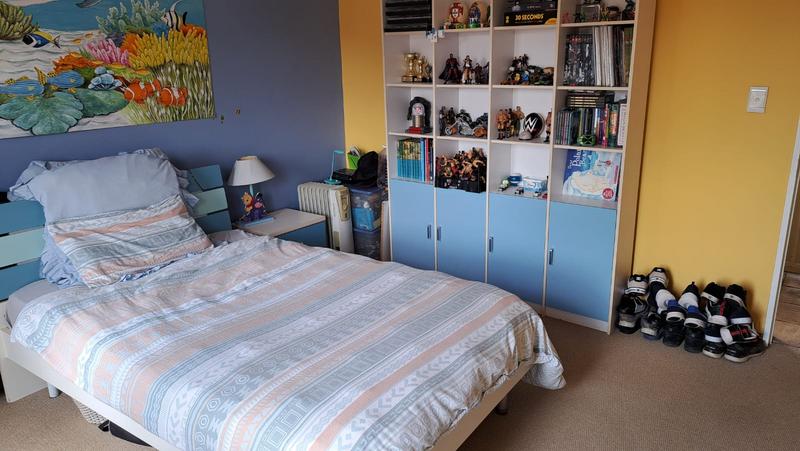 4 Bedroom Property for Sale in Kensington Gauteng
