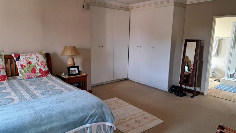 4 Bedroom Property for Sale in Kensington Gauteng