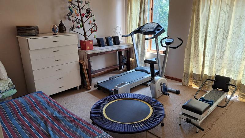 4 Bedroom Property for Sale in Kensington Gauteng